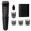 Recortadora Philips MG3710/15 Precisión
