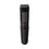 Recortadora Philips MG3710/15 Precisión