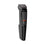 Recortadora Philips MG3710/15 Precisión