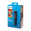 Recortadora Philips MG3710/15 Precisión