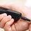 Recortadora Philips MG3710/15 Precisión
