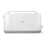 Tostadora Philips HD2590/00 950 W 1030 W
