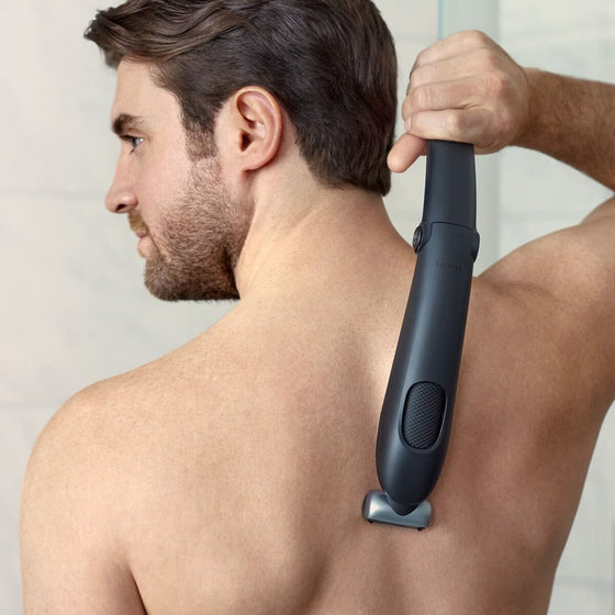 Afeitadora Philips BG5020/15