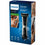 Afeitadora Philips BG7025/15 Negro