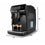 Cafetera Superautomática Philips EP2224/40 Negro Gris 1500 W 15 bar 1,8 L