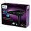 Secador de Pelo Philips BHD274/00