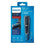 Cortapelos Inalámbrico Philips 1145579 (3 Unidades)
