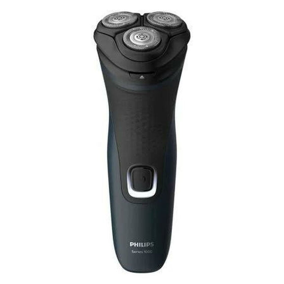 Cortapelos para Barba Philips S1121/41