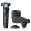 Máquina de Afeitar Philips S7783/59