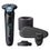 Máquina de Afeitar Philips S7783/59