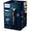 Máquina de Afeitar Philips S7783/59