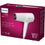 Secador de Pelo Philips BHD500/00