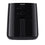 Freidora sin Aceite Philips HD9200/90 Negro 1400 W 4,1 L