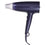 Secador de Pelo Philips BHD340/10