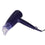 Secador de Pelo Philips BHD340/10