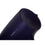 Secador de Pelo Philips BHD340/10
