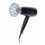 Secador de Pelo Philips BHD360/20