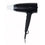 Secador de Pelo Philips BHD360/20