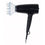Secador de Pelo Philips BHD360/20