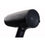 Secador de Pelo Philips BHD360/20