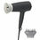 Secador de Pelo Philips