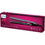 Plancha de Pelo Philips BHS510/00 Negro