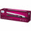 Plancha de Pelo Philips BHS520/00 Blanco Negro Negro/Blanco