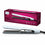 Plancha de Pelo Philips BHS520/00 Blanco Negro Negro/Blanco