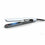 Plancha de Pelo Philips BHS520/00 Blanco Negro Negro/Blanco
