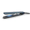 Plancha de Pelo Philips BHS732/00 Negro