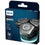 Recambio de Cuchilla para Afeitadora Philips 9000 Series