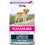 Pienso Eukanuba Adulto Pollo 12 kg