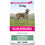 Pienso Eukanuba Adulto Pollo Pavo 12 kg