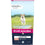 Pienso Eukanuba  Grain Free Senior small/medium breed Senior Pescado 12 kg