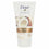 Crema de Manos Coco Ritual Dove DOVE31 75 ml