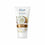 Crema de Manos Coco Ritual Dove DOVE31 75 ml