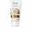 Crema de Manos Coco Ritual Dove DOVE31 75 ml