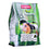Comida Beaphar Nature Cobaya Conejo 3 Kg