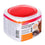 Leche en Polvo Beaphar                                 Aves Chinchilla Cobaya Conejo Hámster Rata Ratón 200 g
