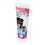 Pasta de Dientes Beaphar 100 g