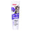 Complemento Alimenticio Beaphar                                 control bolas de pelo