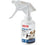 Spray Beaphar Vermicon Antiparásitos 250 ml