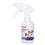 Spray Beaphar Vermicon Antiparásitos 250 ml