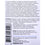 Spray Beaphar Vermicon Antiparásitos 250 ml