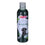 Champú para mascotas Beaphar Black coat 250 ml