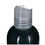 Champú para mascotas Beaphar Black coat 250 ml