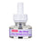 Recarga para Difusor Beaphar No Stress Calming Refill Cat 30 ml 50 g Con feromonas