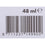 Difusor Beaphar 14990 Con feromonas 48 ml