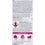 Difusor Beaphar 14990 Con feromonas 48 ml