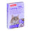 Collar Beaphar Calming